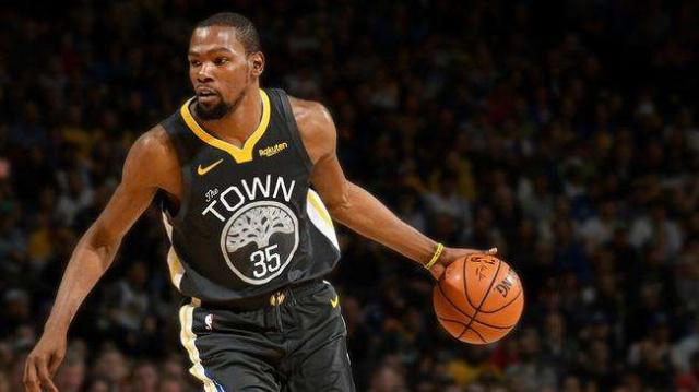 结束了本次 结束了本次