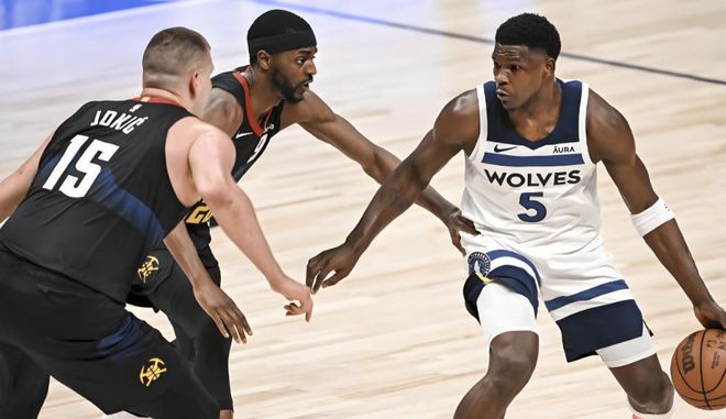 行侠队的替 行侠队的替