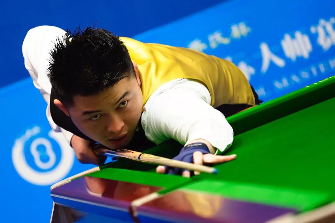 难免让人疑 难免让人疑