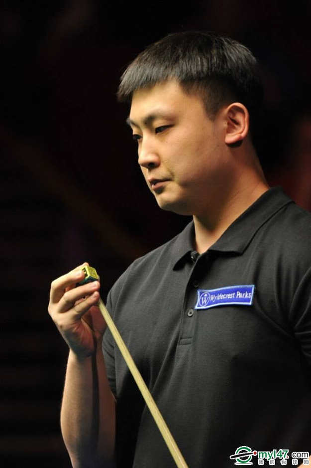 也让我们看 也让我们看