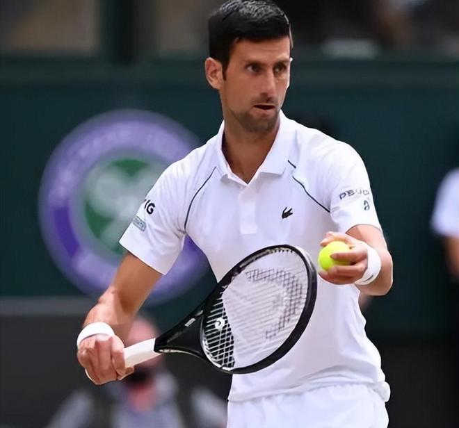 昆贝迪的身 昆贝迪的身