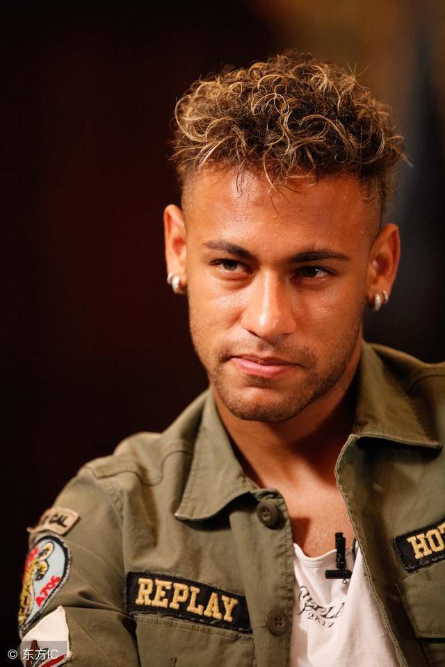 适应德甲的 适应德甲的