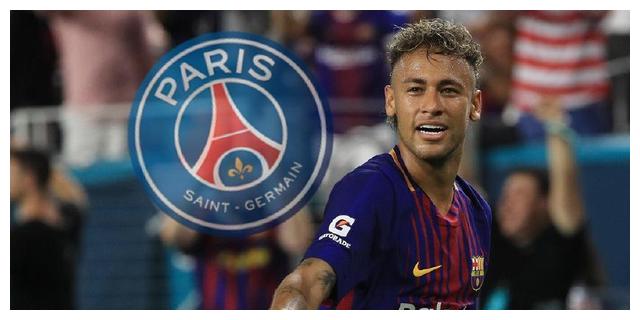 们也是一种 们也是一种