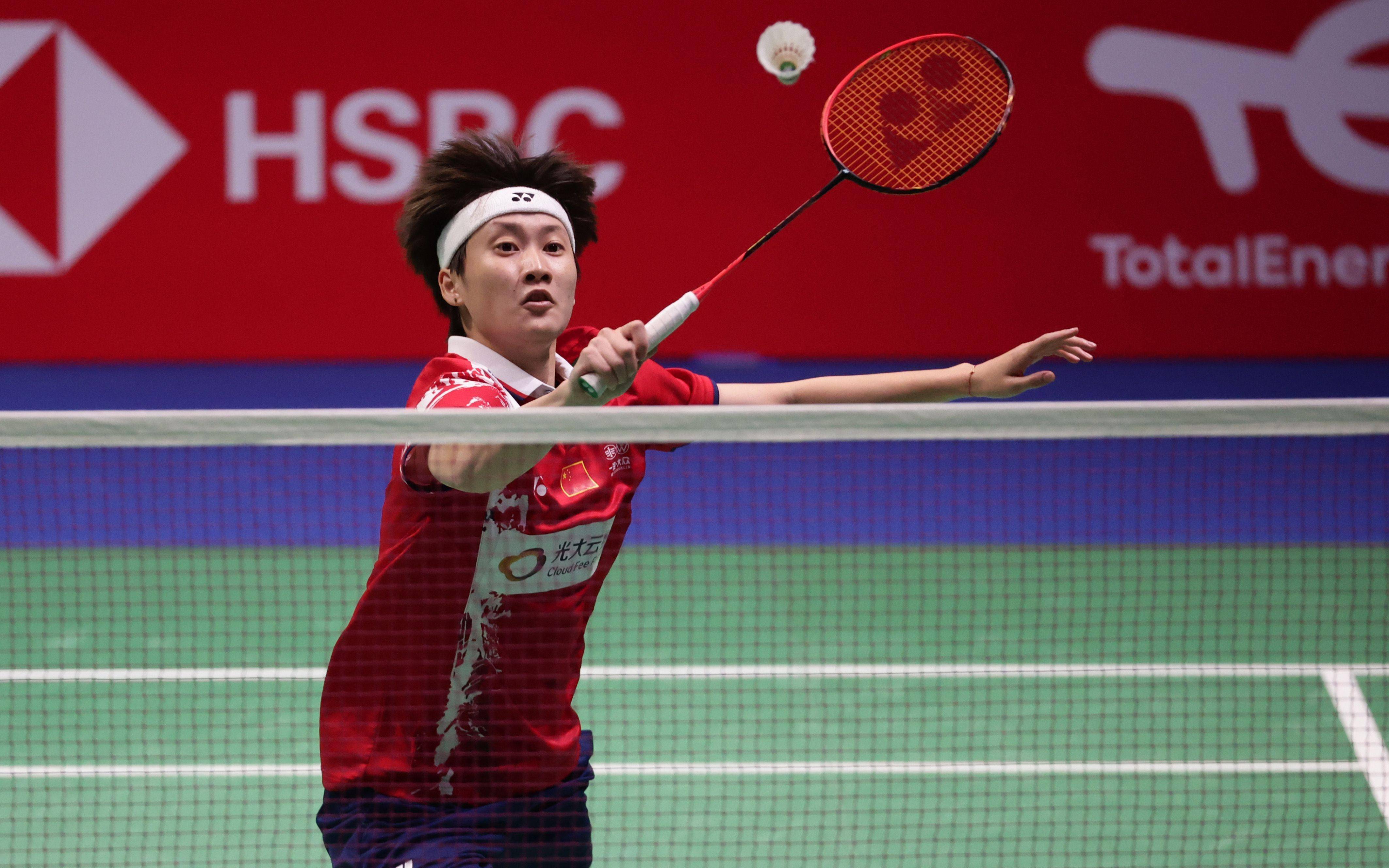 赛季结束后 赛季结束后