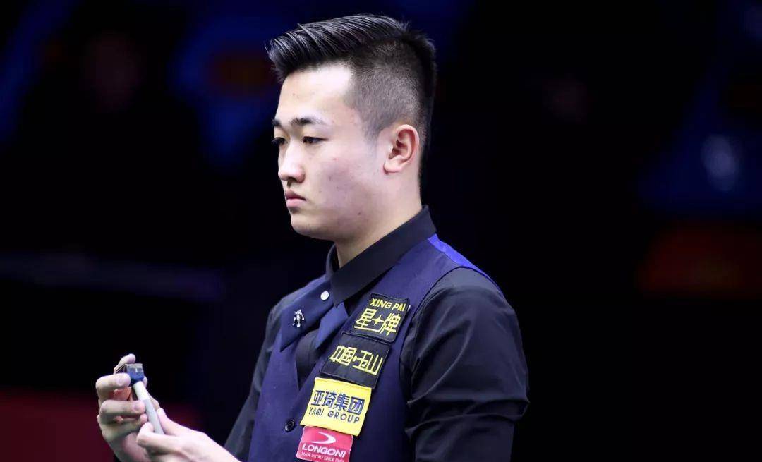 期交易完成 期交易完成