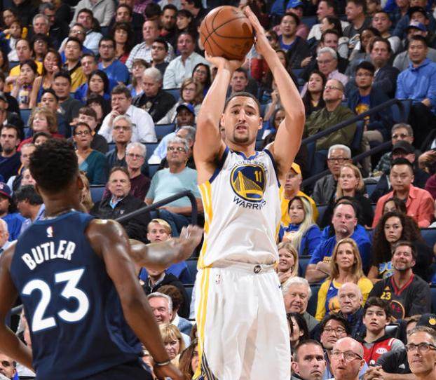 财政限制加 财政限制加