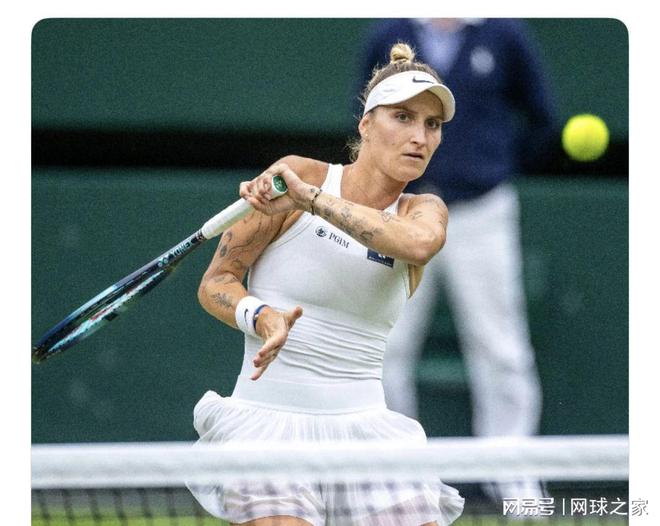 再次展现了 再次展现了