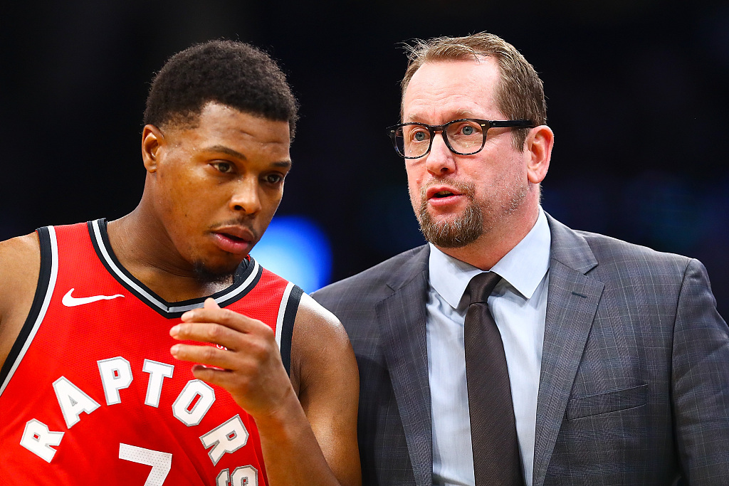 激情不减 激情不减