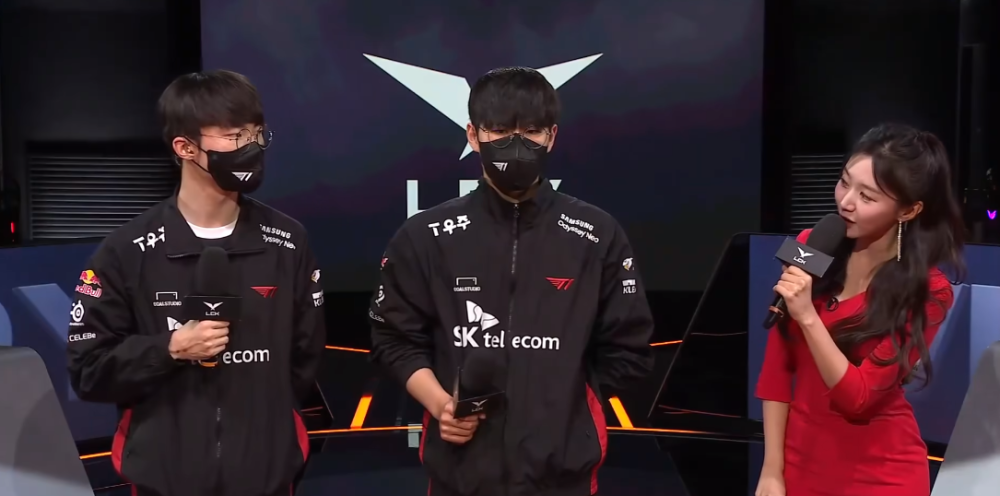 需打出高水 需打出高水