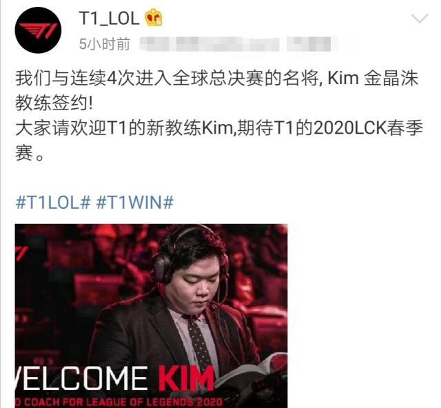 并为后续的 并为后续的