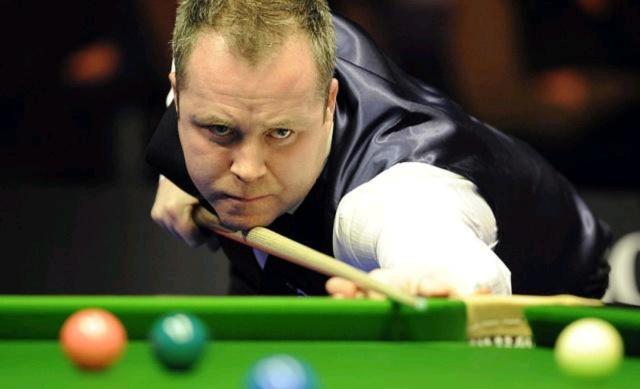 育产业的不 育产业的不