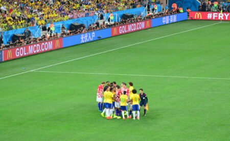 有顶级的技 有顶级的技