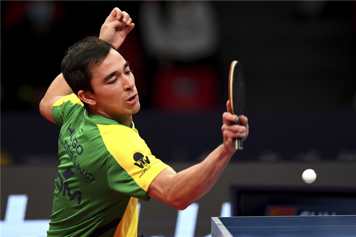 刘玉栋特别 刘玉栋特别