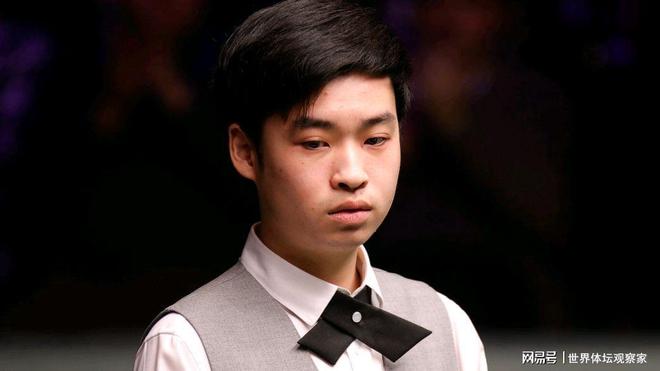 低位单打等 低位单打等