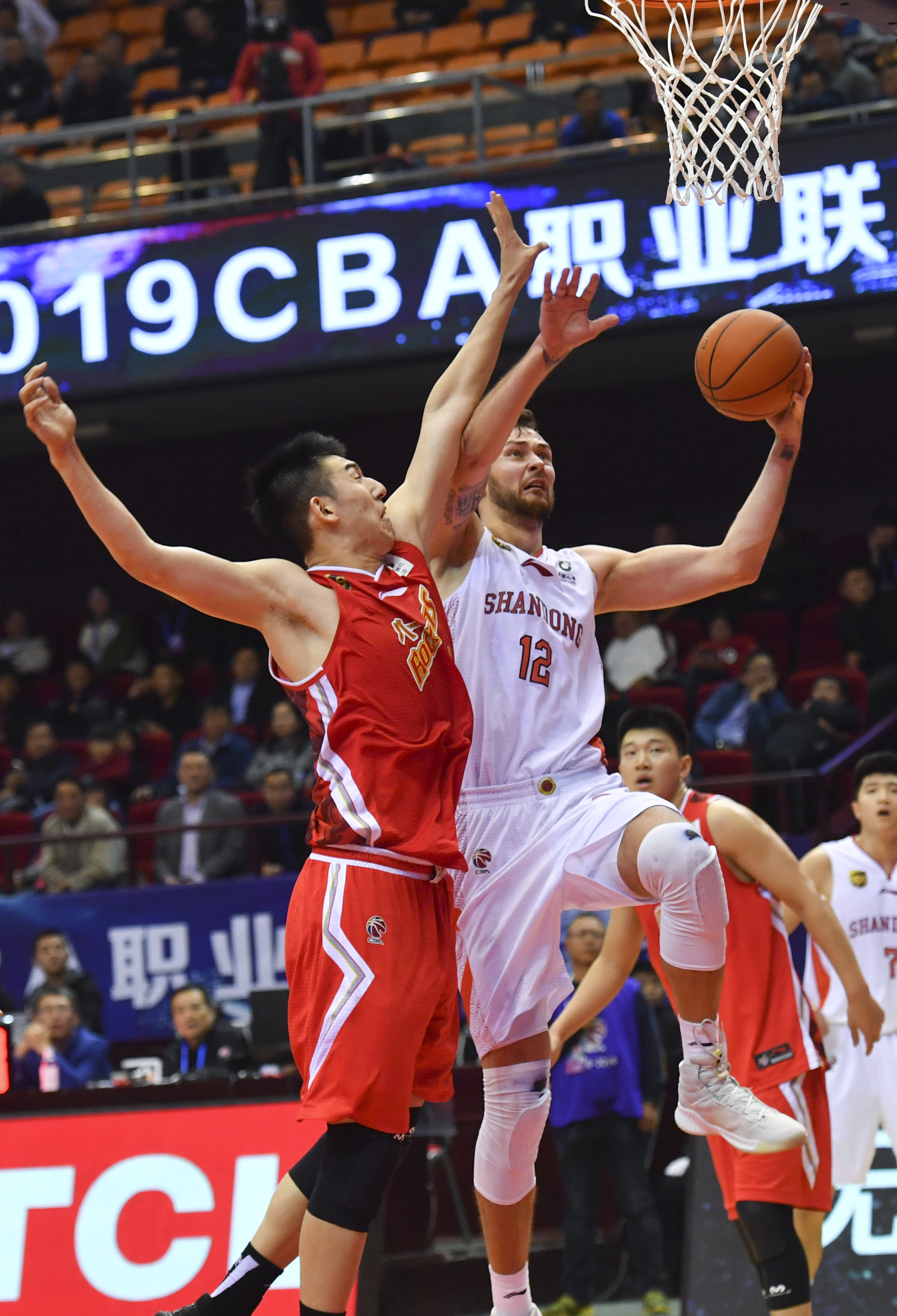 薪资以及对 薪资以及对