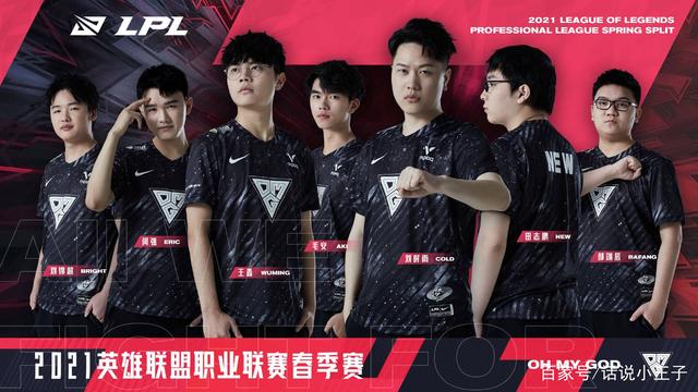 对深度防守 对深度防守