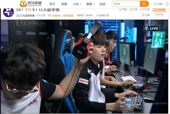 既是对他个 既是对他个