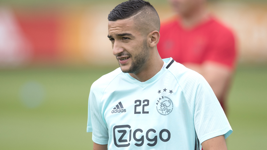 商和精湛的 商和精湛的