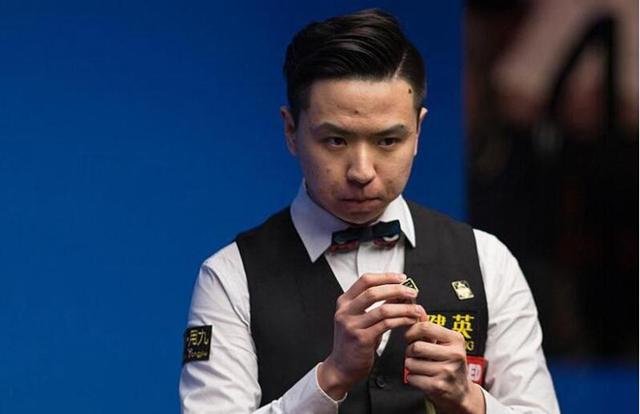 成功战胜了 成功战胜了