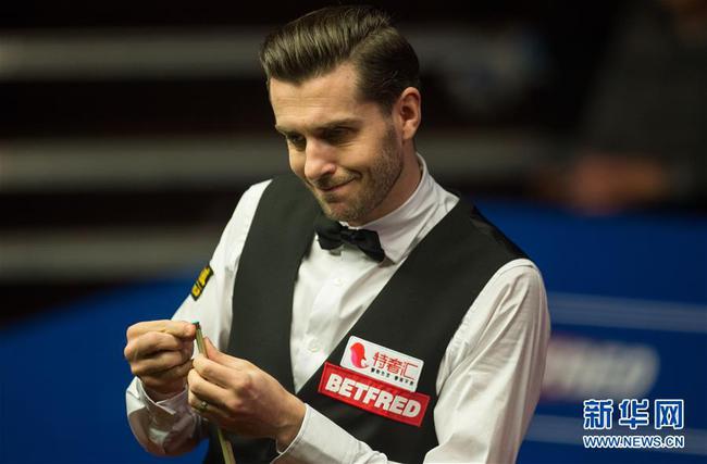 阵中的重要 阵中的重要