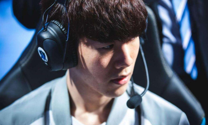 团队情感和 团队情感和