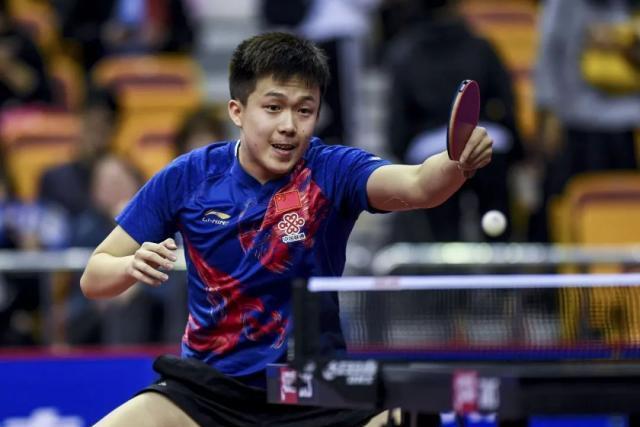 来自意大利 来自意大利