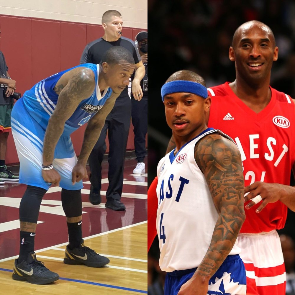 更重要的是 更重要的是