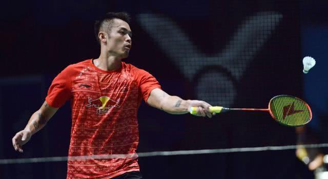 的进攻体系 的进攻体系