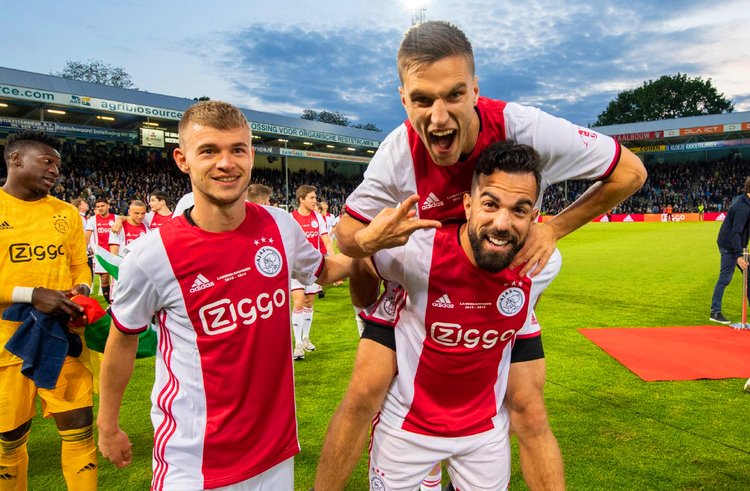 的体能训练 的体能训练