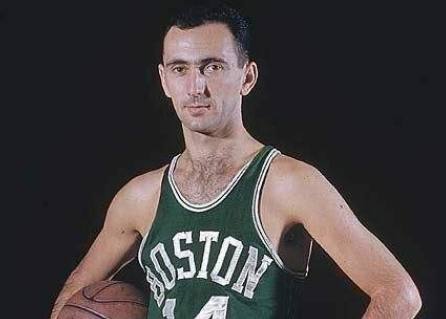 重的水资源 重的水资源