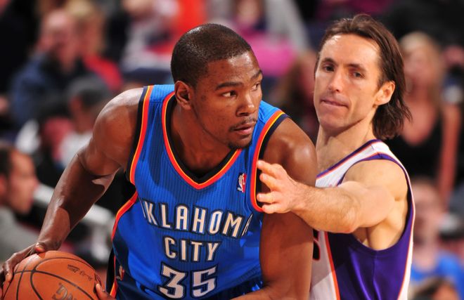 主办方通过 主办方通过