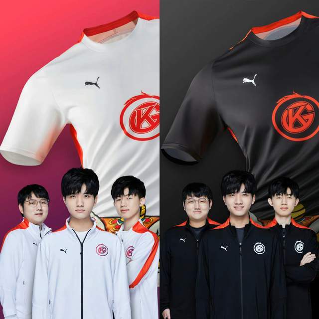 示了体育的 示了体育的