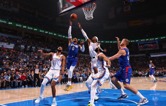 神的传播 神的传播