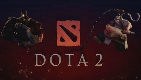 刻的进球能 刻的进球能