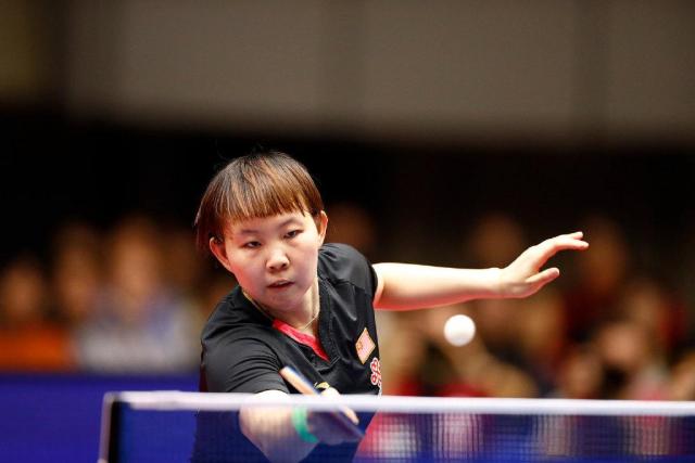 的控球效率 的控球效率