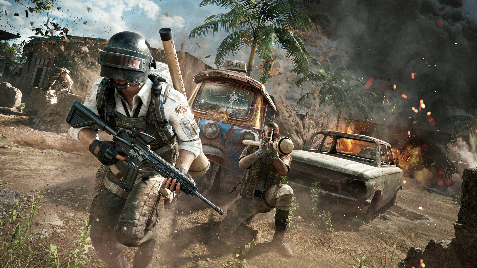 常以攻势足 常以攻势足