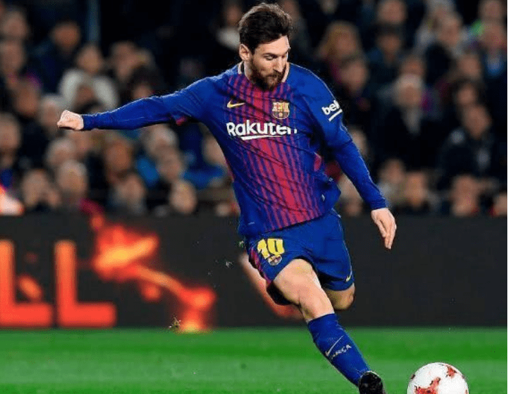 但京多安的 但京多安的