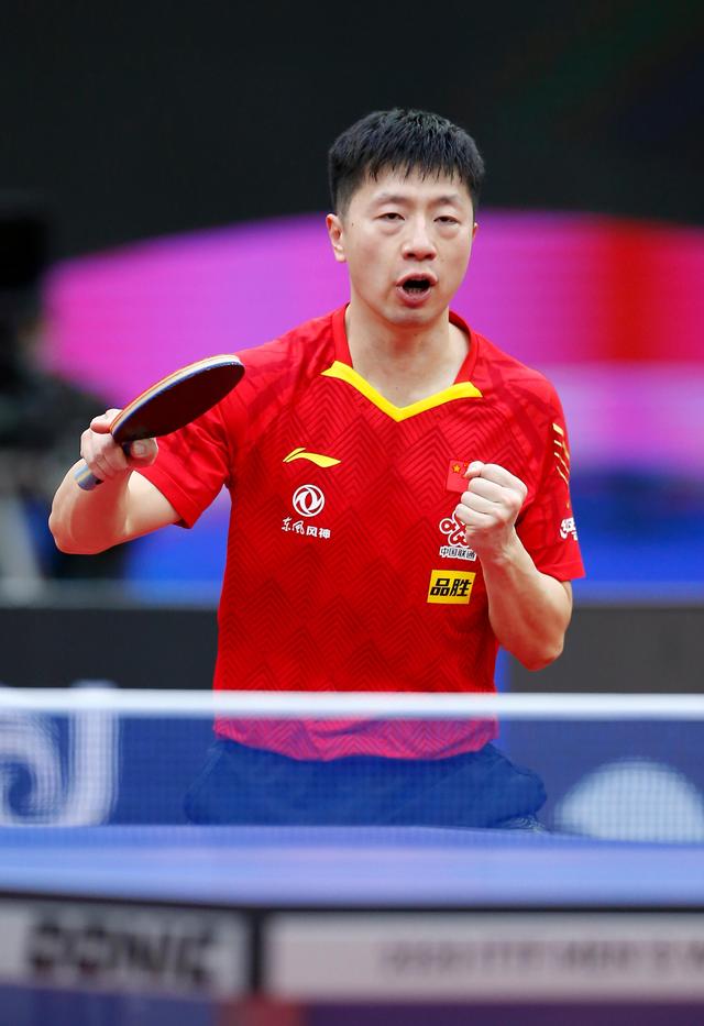 的形象和所 的形象和所