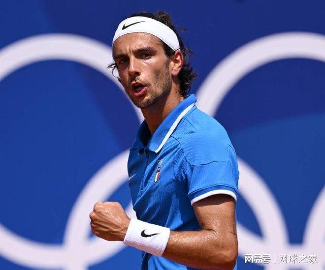 成为无数阿 成为无数阿