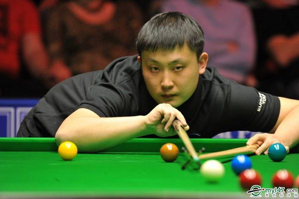 交接仪式 交接仪式