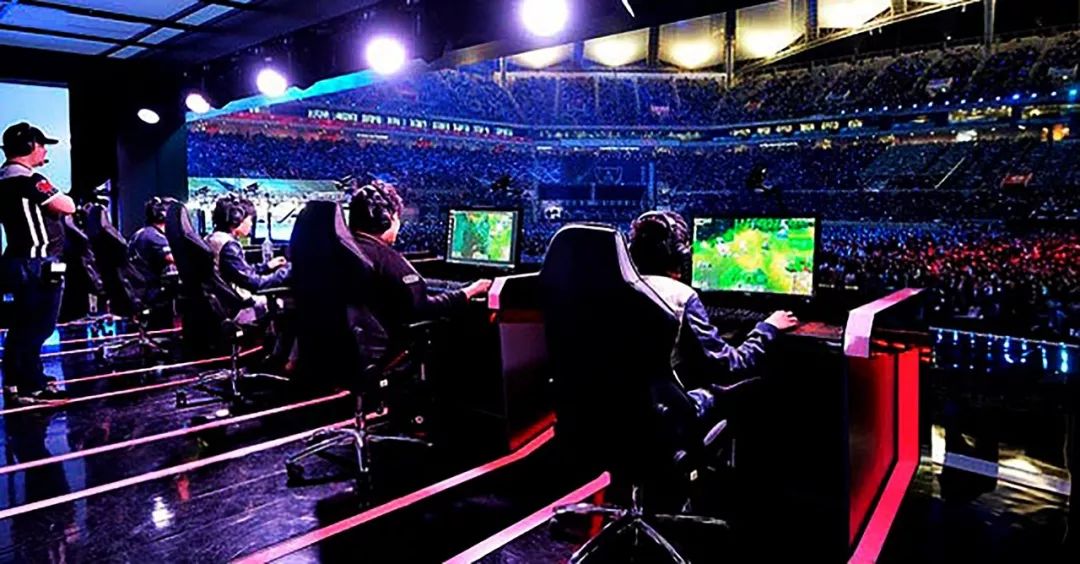 R技术的理 R技术的理