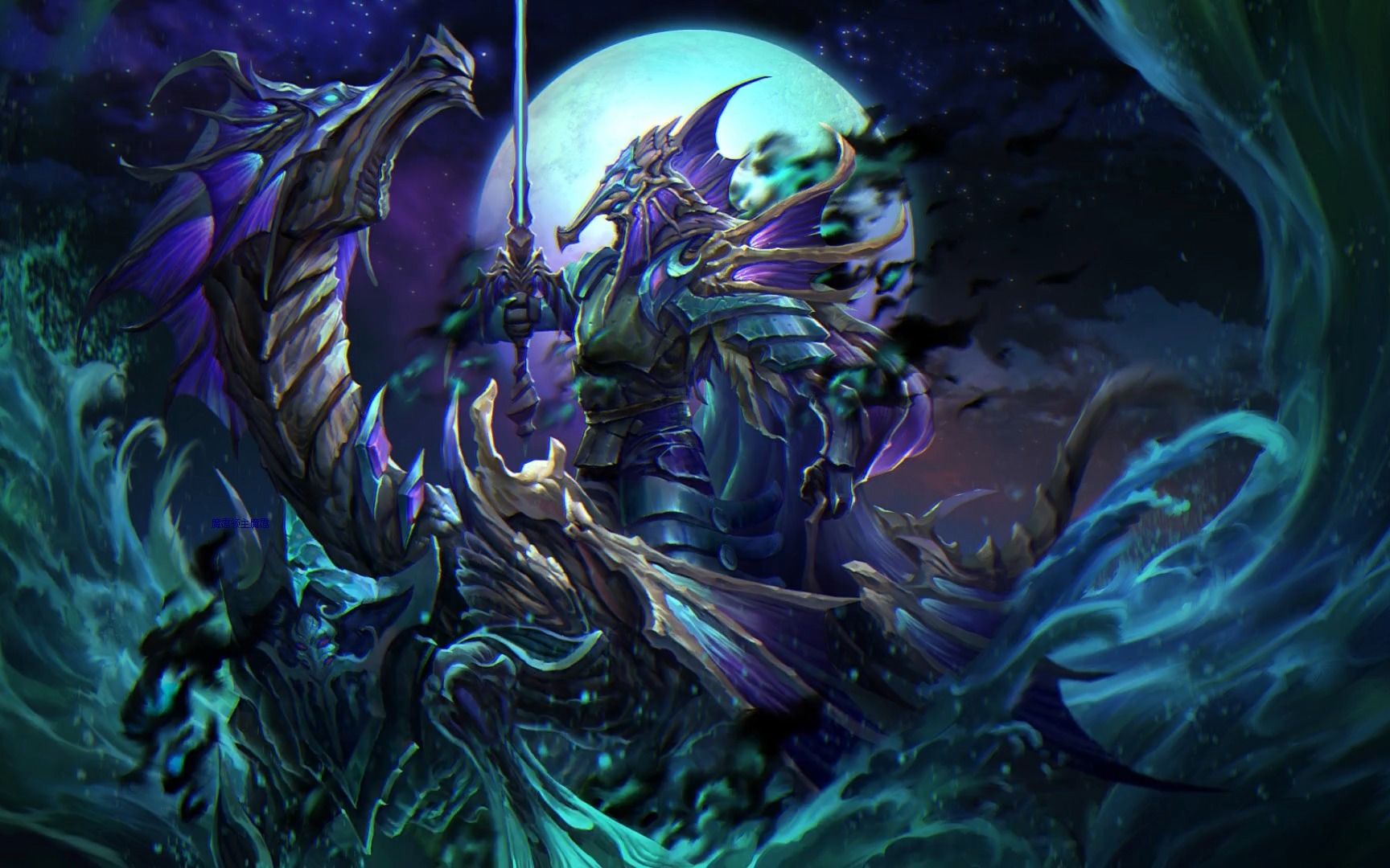 到了一些令 到了一些令