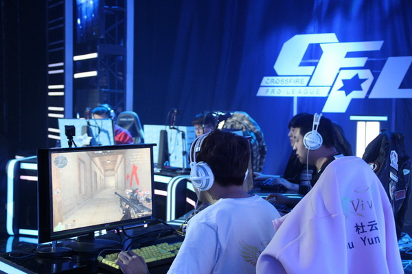 从而影响比 从而影响比