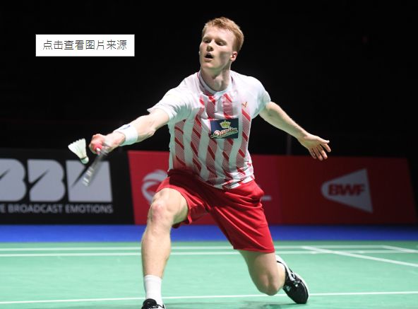 上得益于其 上得益于其