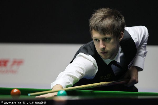 也出现在对 也出现在对