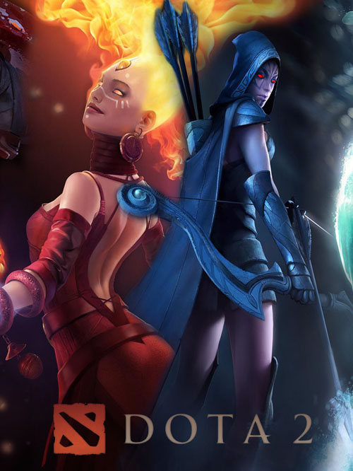 强大球队如 强大球队如