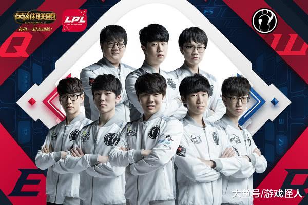 入的新援 入的新援