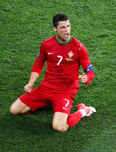 此更加稳定 此更加稳定