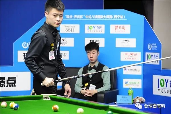 管理模式 管理模式