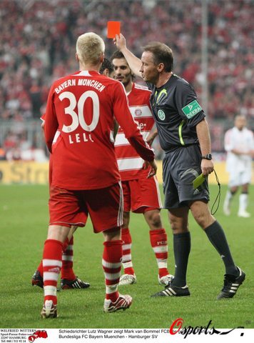 既让球迷看 既让球迷看